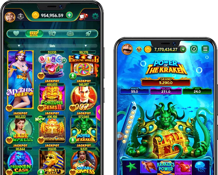 Hình ảnh các trò chơi casino trên 1win ứng dụng
