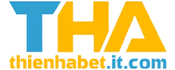 Logo VA Gaming