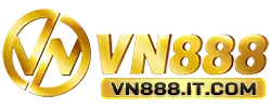 Logo JDB Gaming